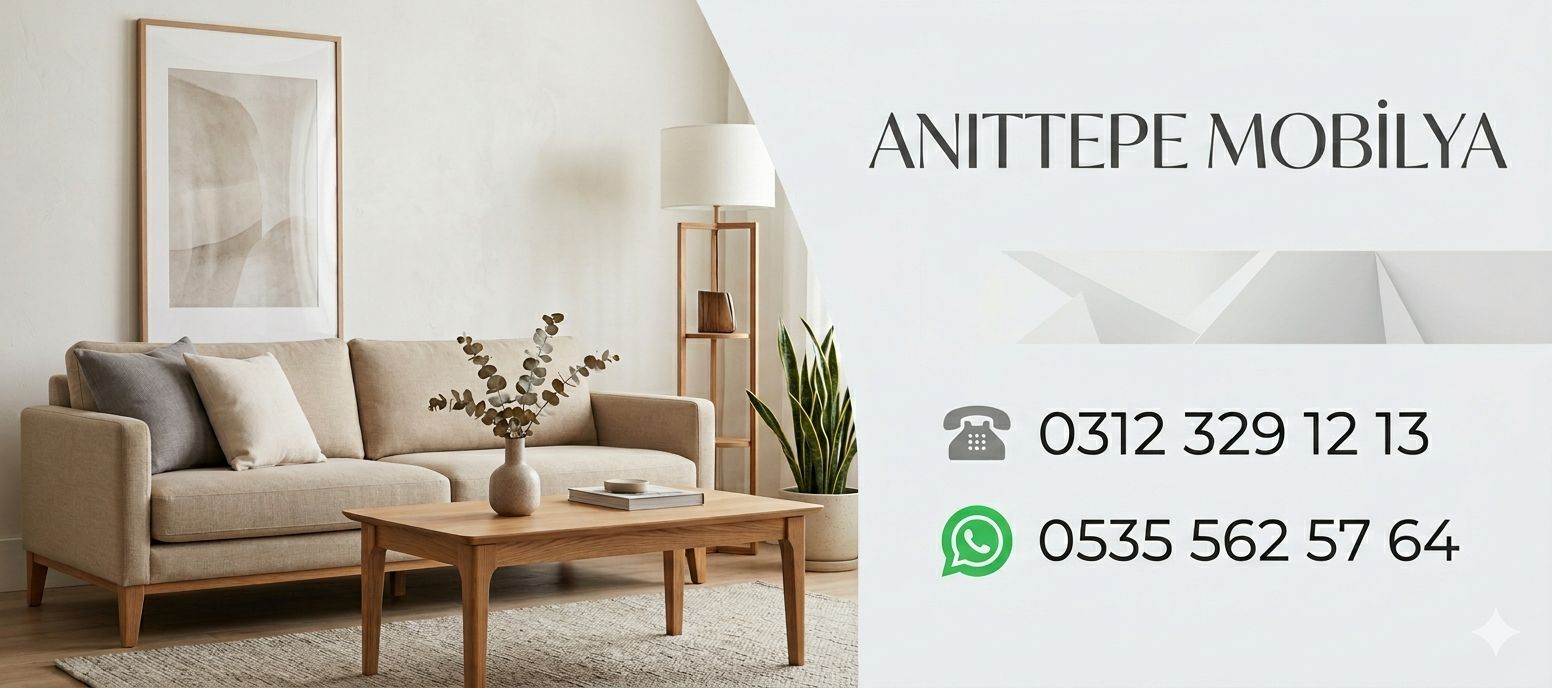 Manşet resim